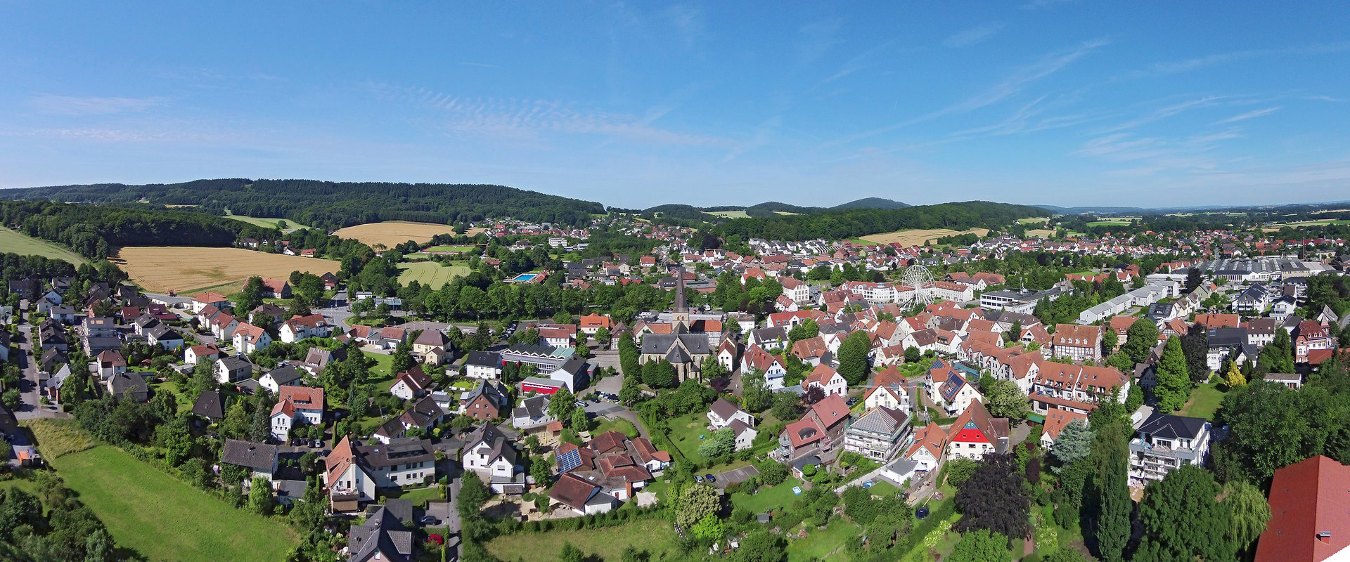 Platzhalter